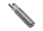 Датчик диффузного типа Ultrasonic sensor UC300-30GM-IUR2-V15 Pepperl+Fuchs