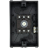 Выключатели главные, P1, 25 A, 3-полюсн Eaton P1-25/I2/SVB - Выключатели главные, P1, 25 A, 3-полюсн Eaton P1-25/I2/SVB