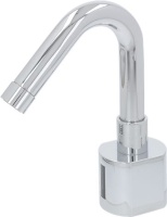 ЭЛЕКТРОННЫЙ СМЕСИТЕЛЬ ZERODUE 9 В