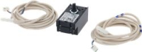TEMP CONTROL PROG KIT ETC1H