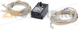 TEMP CONTROL PROG KIT ETC1H 