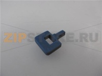 REGOLATORE  VALVOLA ARIA