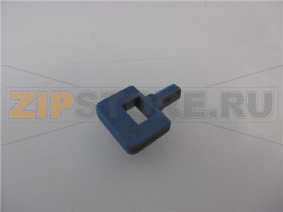 REGOLATORE  VALVOLA ARIA 