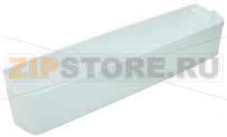 BOTTLE SHELF WHIRLPOOL 481941879229 