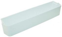 BOTTLE SHELF WHIRLPOOL 481941879229