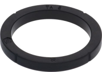 Group Gasket Perossidica Hp