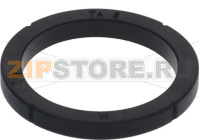 Group Gasket Perossidica Hp 
