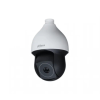 Камера Dahua DH-TPC-SD5600-T