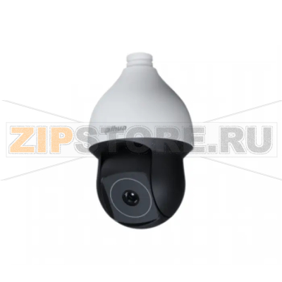 Камера Dahua DH-TPC-SD5600-T 