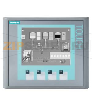 SIPLUS HMI, БАЗОВАЯ ПАНЕЛЬ ОПЕРАТОРА KTP400 BASIC MOНО PN 3,8&amp;#39;&amp;#39;, ДИАПАЗОН РАБОЧИХ ТЕМПЕРАТУР -10... + 60 ГРАД. ЦЕЛЬСИЯ, С КОНФОРМНЫМ ПОКРЫТИЕМ НА ОСНОВЕ 6AV6647-0AA11-3AX0, TFT-ДИСПЛЕЙ 3,8 ДЮЙМА, ИНТЕРФЕЙС ETHERNET Siemens 6AG1647-0AA11-2AX0 