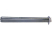 Heat.Element 12500W 230/400v Comenda AC2