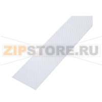 Отражатели и отражающие пленки Balluff BAM00WE