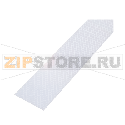 Отражатели и отражающие пленки Balluff BAM00WE 