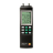 Манометр Testo 521-3 - Манометр Testo 521-3