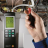 Манометр Testo 521-3 - Манометр Testo 521-3