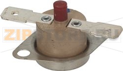 THERMOSTAT FAGOR 57X2369 