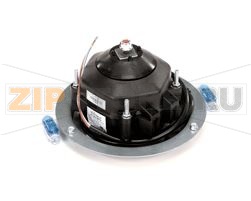 EVAP FAN RETROFIT KIT 