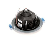 EVAP FAN RETROFIT KIT