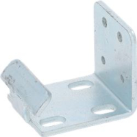 BRACKET HINGE UPPER EF/ER200-400-600
