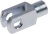 CONNECTION HEAD