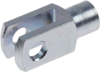 CONNECTION HEAD