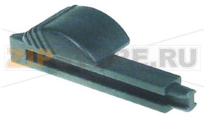 КУЛАЧОК ДВЕРИ ЗАКРЫВАЮЩИЙ RATIONAL 2043.0101 