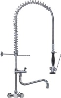 PRE-RINSE UNIT PREMIUM 895 mm W/TAP
