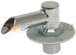 EROGATORE ACQUA CUOCIPASTA 1/2 