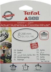 GASKET FOR PAN ST/STEEL 10/12/22 L 79013 