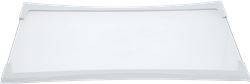 GLASS SHELF FOR FRIDGE GORENJE 446110 