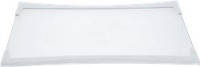 GLASS SHELF FOR FRIDGE GORENJE 446110
