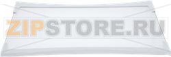 GLASS SHELF FOR FRIDGE GORENJE 446110 