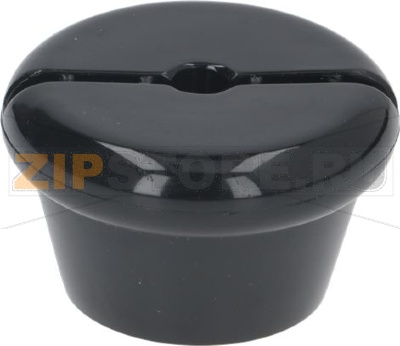 РУКОЯТКА КРЫШКИ ШОКОЛАДНИЦЫ 