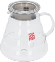 SERVING JUG HARIO 800 ml