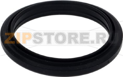 УПЛОТНИТЕЛЬ ХОЛДЕРА  Ø 58X46X8 ММ 