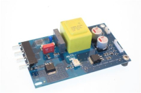 PLACA ELECTRONICA F8 FRESH ON DEMAND