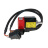 Серводвигатель с прямым валом Fanuc A06B-0111-B103 - Серводвигатель с прямым валом Fanuc A06B-0111-B103