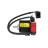 Серводвигатель с прямым валом Fanuc A06B-0111-B103 - Серводвигатель с прямым валом Fanuc A06B-0111-B103