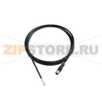 Кабель Fluke HART-5699F
