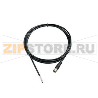 Кабель Fluke HART-5699F 