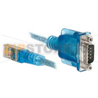 Кабель-адаптер, USB, 2 шт Ixxat 1.04.0074.01000 
