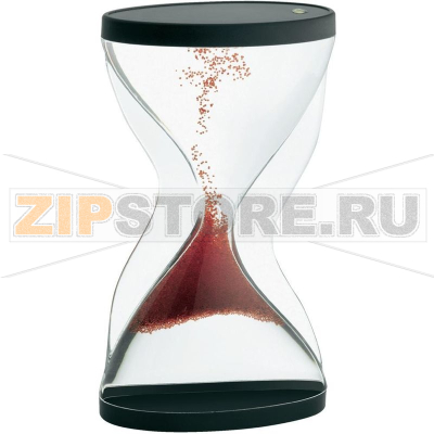 Часы песочные, акриловые TFA 18.6004.05 