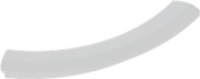 DOOR HANDLE BOSCH 00497522