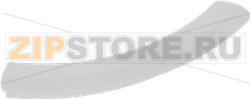 DOOR HANDLE BOSCH 00497522 