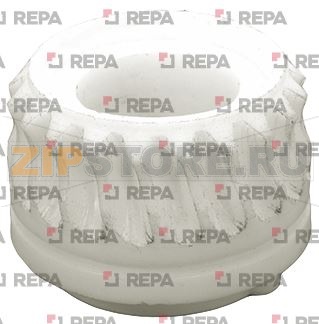 ВНУТРЕННЯЯ ВЕРХНЯЯ ШЕСТЕРНЯ 