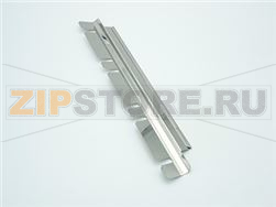 COVER [C] CWE-42 