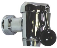 СЛИВНОЙ КРАН Ø 2"F