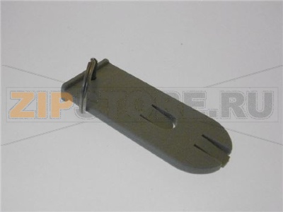 ASS.GHIGLIOTTINA CAFFE&#039; 