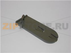 ASS.GHIGLIOTTINA CAFFE' 