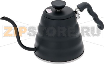 ЧАЙНИК СЕРВИРОВОЧНЫЙ HARIO 1,2 L 